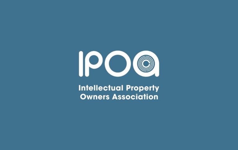 Victory and Unity of the Georgian Artists on IPOA-platform