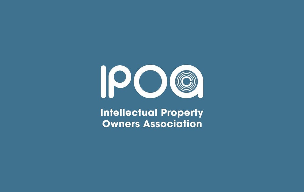 Victory and Unity of the Georgian Artists on IPOA-platform
