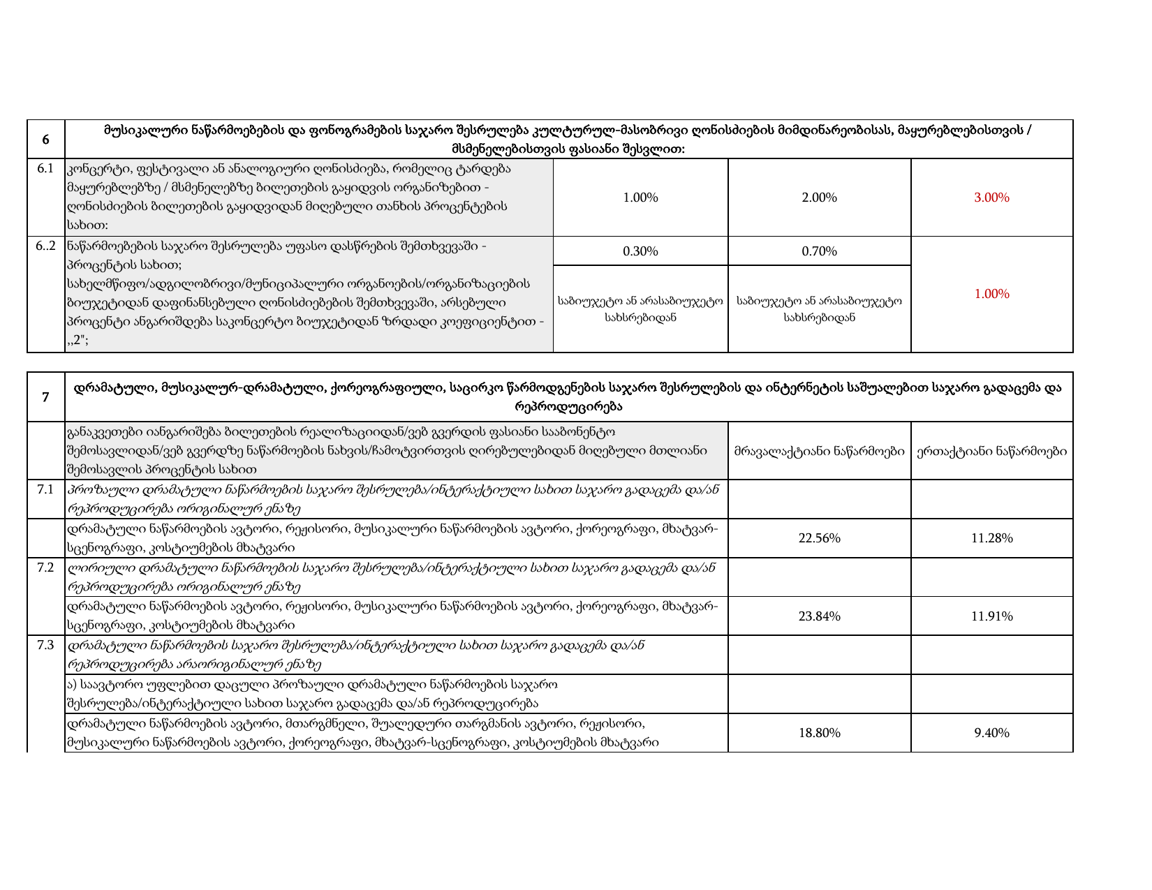 page-09