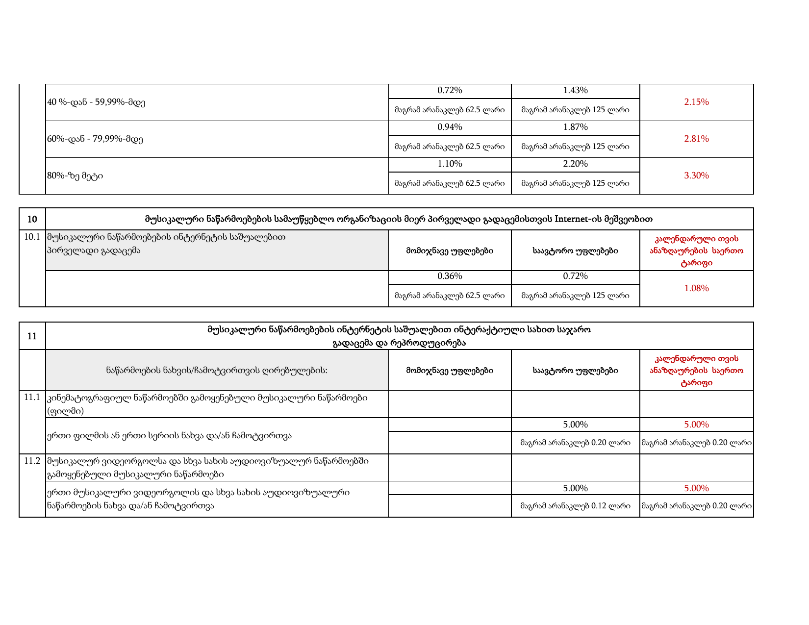page-13