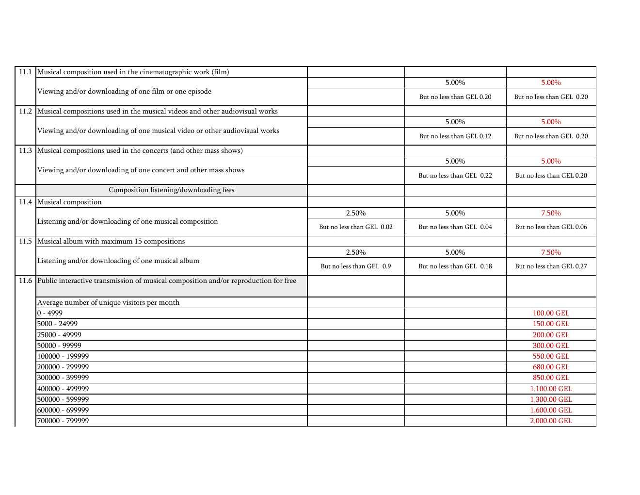 page-14