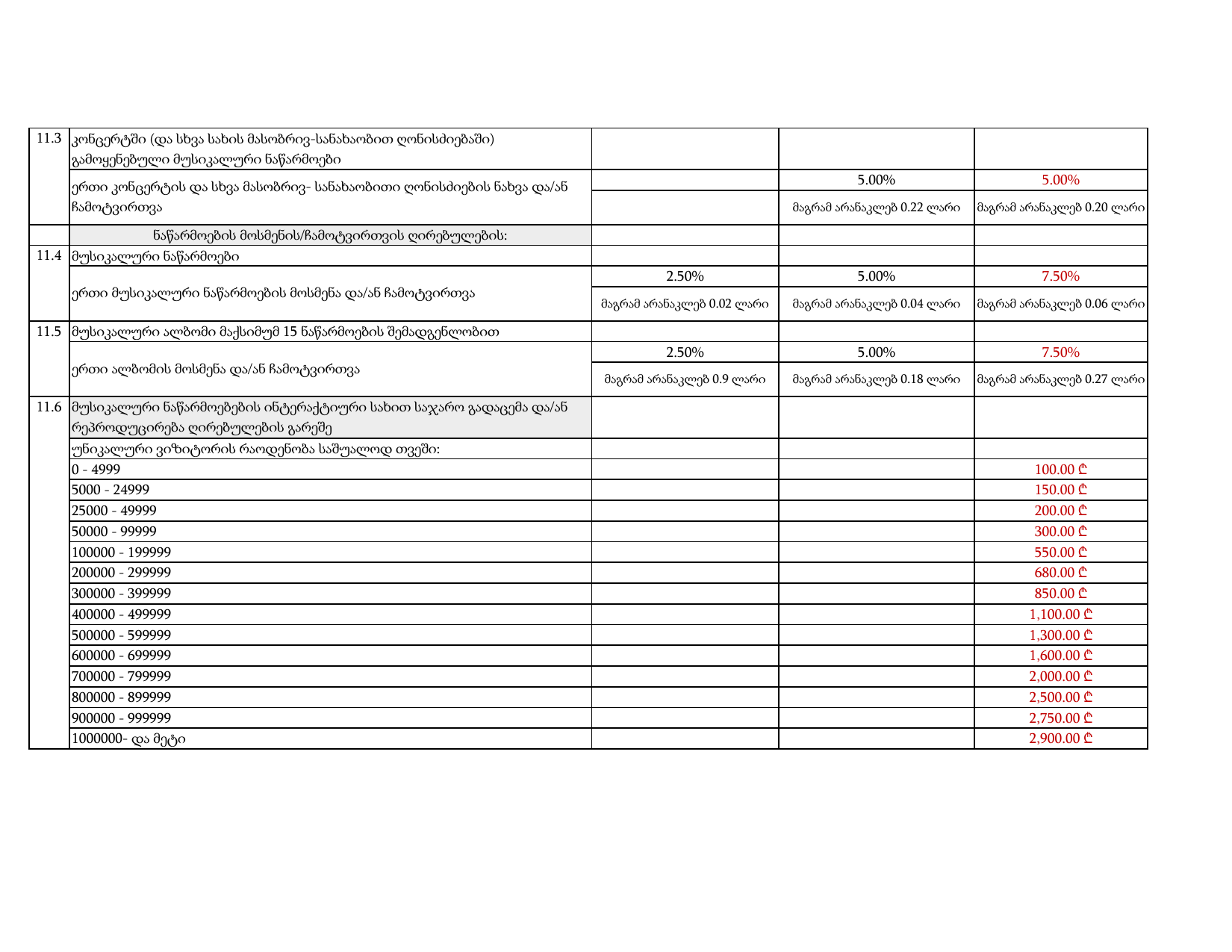 page-14